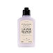 L'Occitane Lavande Blanche Körpermilch 250 ml (unisex)