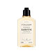 L'Occitane Barbotine Duschgel 250 ml (woman)
