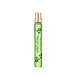 Marc Jacobs Daisy Wild Eau So Extra Eau De Parfum Miniatur 10 ml (woman)