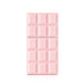 Sabrina Carpenter Sweet Tooth Eau De Parfum 30 ml (woman)