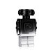Rabanne Phantom Elixir Parfum Intense 50 ml (man)