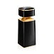 Bvlgari Le Gemme Onekh Eau De Parfum 100 ml (man)