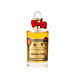 Penhaligon's Constantinople Eau De Parfum 100 ml (unisex)