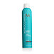 Moroccanoil Style Extra Strong Luminous Hairspray 330 ml