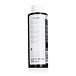 Korres Liquorice And Urtica Shampoo 250 ml
