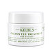 Kiehl's Creamy Eye Treatment With Avocado 14 g