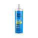 Tigi Bed Head Down'N Dirty Lightweight Conditioner 600 ml