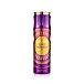Paris Corner Juicy Melange Bodyspray 200 ml (unisex)
