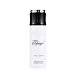 Paris Corner Rifaaqat Bodyspray 200 ml (unisex)