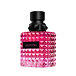 Valentino Donna Born in Roma Extradose Parfum 50 ml (woman)