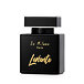 Jo Milano Levante Eau De Parfum 100 ml (unisex)