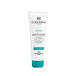 Collistar After Sun Ultra Soothing After Sun Repair Treatment 250 ml