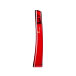 Kenzo Le Rouge Flower Eau De Parfum 100 ml (woman)