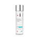 SWISS Image Essential Care Soothing Cleansing Toner 200 ml