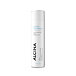 Alcina Basic Line Basis Shampoo 250 ml