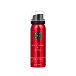 Rituals The Ritual Of Ayurveda Harmonising Foaming Shower Gel 50 ml