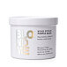 Schwarzkopf Professional Blondme Bond Repair Purple Mask 500 ml