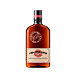 18.21 Man Made 3-1 Body Wash, Shampoo and Conditioner - Sweet Tobacco 532 ml