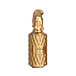 Le Falconé Muharib Alpha Extrait de Parfum 85 ml (man)