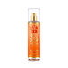 Juicy Couture Rock The Rainbow Oh So Orange Bodyspray 236 ml (woman)
