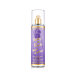 Juicy Couture Pretty in Purple Bodyspray 236 ml (woman)