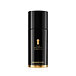 Banderas The Secret Absolu Deodorant Spray 150 ml (man)