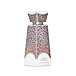 Paris Corner Aira Eau De Parfum 100 ml (unisex)