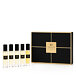 Carolina Herrera Confidential Set EDP 5 x 15 ml