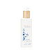 Rituals Amsterdam Collection Handbalsam 175 ml (woman)