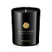 Rituals Private Collection Velvet Oudh Duftkerze 360 g (unisex)