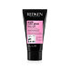 Redken Acidic Color Gloss-In-Mask 50 ml