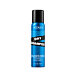 Redken Deep Clean Dry Shampoo 155 ml
