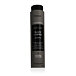 Lakme Teknia Color Refresh Shampoo (Black Coffee) 300 ml