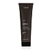 Lakme K.Finish Curls Curl Activator Gel 150 ml