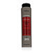 Lakme Teknia Color Refresh Shampoo (Coral Red) 300 ml