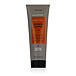 Lakme Teknia Color Refresh Mask (Saffron Copper) 250 ml