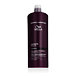 Wella Ultimate Color Glycine & B5 Sulfate-Free Shampoo 1000 ml