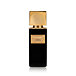 Gritti Privé Anima Extrait de Parfum 100 ml (unisex)