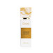 Gritti Gossip Night Eau De Parfum 100 ml (woman)
