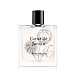 Miller Harris Coeur de Jardin Eau De Parfum 100 ml (woman)