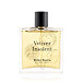 Miller Harris Vetiver Insolent Eau De Parfum 100 ml (unisex)
