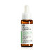 Collistar Attivi Puri Salicylic Acid + Succinic Acid Anti-Blemish Purifying 30 ml