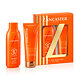 Lancaster My Sun Routine Duo SPF 30 Set