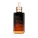 Estée Lauder Advanced Night Repair Synchronized Multi-Recovery Complex 100 ml