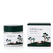 Round Lab Pine Calming Cica Pad 195 ml