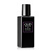 Robert Piguet Oud Délice Eau De Parfum 100 ml (unisex)