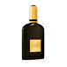 Tom Ford Black Orchid Reserve Parfum 50 ml (unisex)