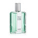 Caron Pour un Homme de Caron Eau De Toilette ohne Zerstäuber 125 ml (man)