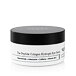 COSRX The Peptide Collagen Hydrogel Eye Patch 85 g