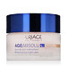 Uriage Age Absolu Redensifying Night Care 50 ml